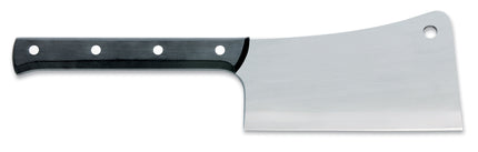Dao Chặt Nhà Bếp F.DICK 25 cm