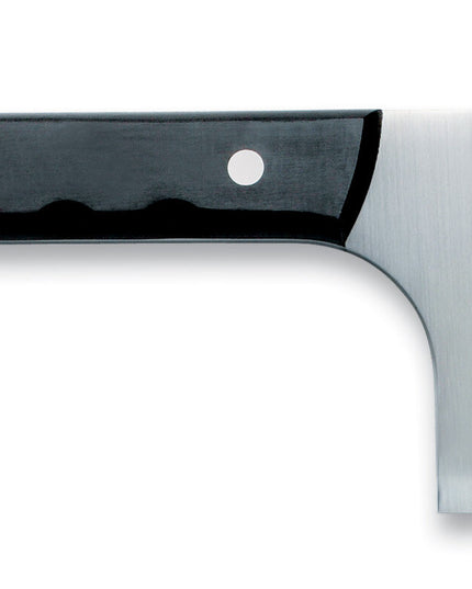Dao Chẻ Thịt Bò F.DICK 40 cm