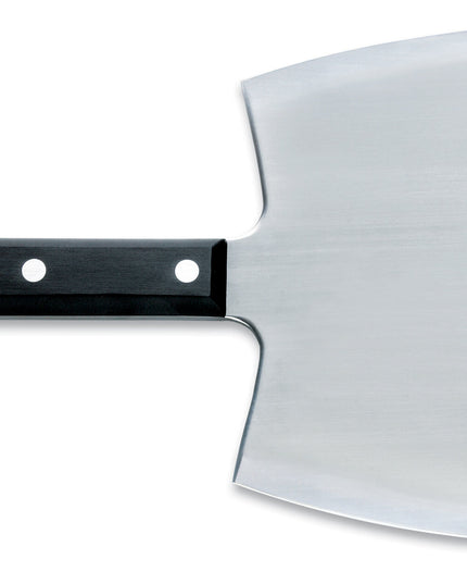 Dao Chặt Hai Lưỡi F.DICK 16 cm