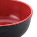 Tô melamine GET B-125-F 1,1 lít - Vỉ 12 cái