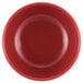 Tô melamine GET B-125-F 1,1 lít - Vỉ 12 cái