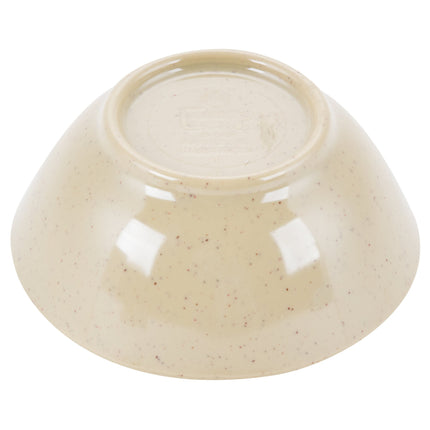 Tô melamine có quai kiểu Nhật GET 151-TD 148 ml - Thùng 12 cái