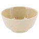 Tô melamine truyền thống Nhật GET 0172-TD 355 ml - Thùng 12 cái