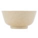 Tô melamine truyền thống Nhật GET 0172-TD 355 ml - Thùng 12 cái