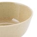 Tô melamine truyền thống Nhật GET 0172-TD 355 ml - Thùng 12 cái