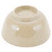 Tô melamine truyền thống Nhật GET 0172-TD 355 ml - Thùng 12 cái