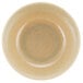Tô melamine truyền thống Nhật GET 0172-TD 355 ml - Thùng 12 cái