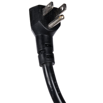 Trạm cắt thái Alto-Shaam CS-200 sưởi đèn kép - 120V
