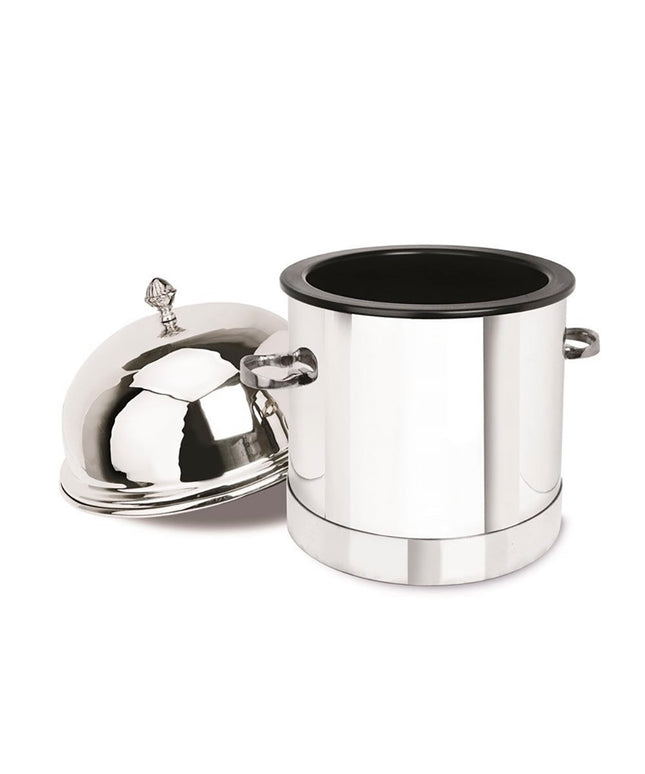 Nắp Thùng Đựng Kem Eastern Tabletop 7001-LID Cho Model 7001