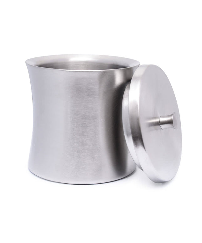 Xô Đựng Rượu/Đá Eastern Tabletop 7920 Cách Nhiệt Thép Không Gỉ 17.8 cm