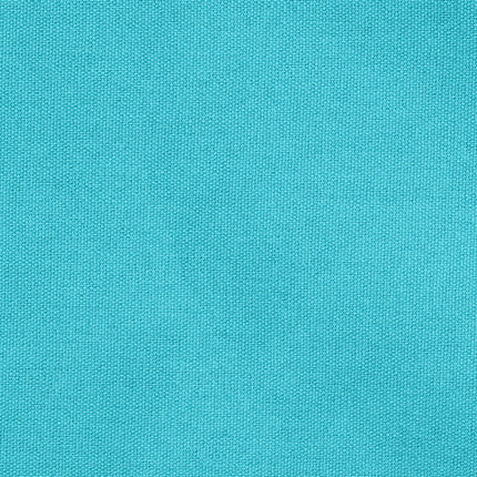 Khăn ăn xanh mòng két bằng polyester 100% Intedge 51 cm x 51 cm - Gói 12 cái