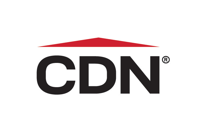 CDN