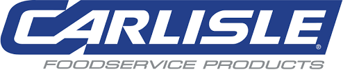Carlisle