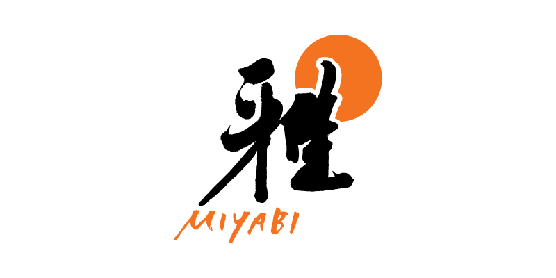 Miyabi