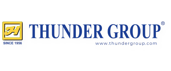 Thunder Group