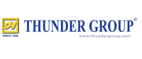 Thunder Group