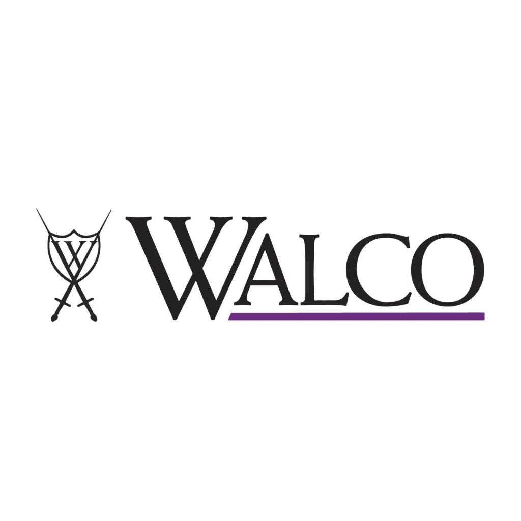 Walco