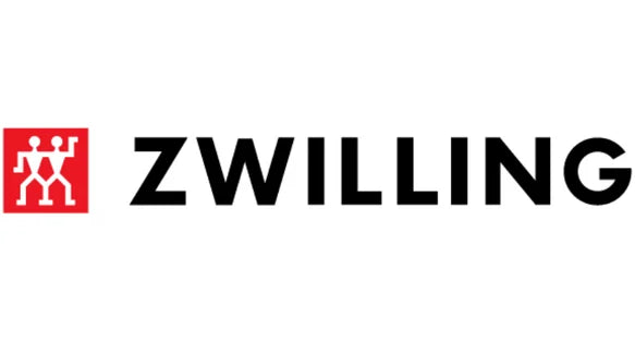Zwilling