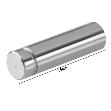 AIR-WOLF | Coat Hook – Stainless Steel