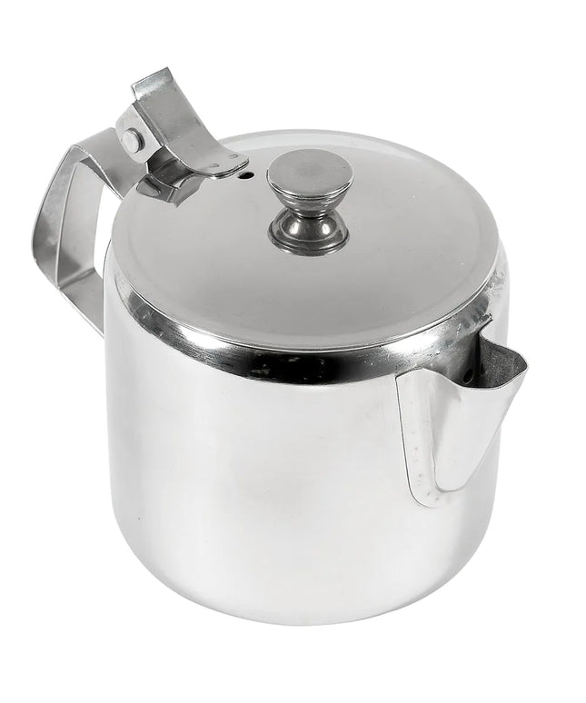 Ấm Trà Thép Không Gỉ Browne 515000 360 ml