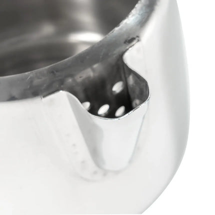 Ấm Trà Thép Không Gỉ Browne 515000 360 ml