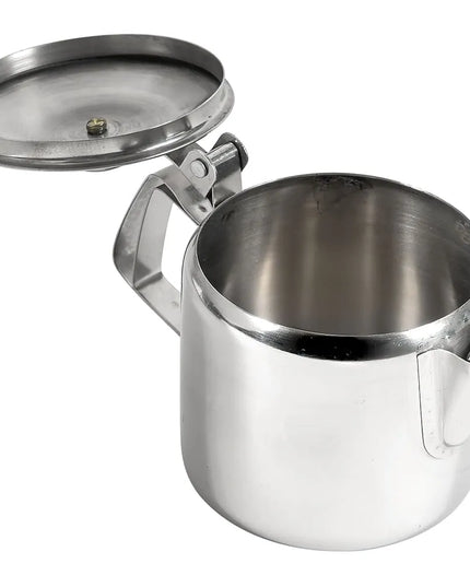 Ấm Trà Thép Không Gỉ Browne 515000 360 ml