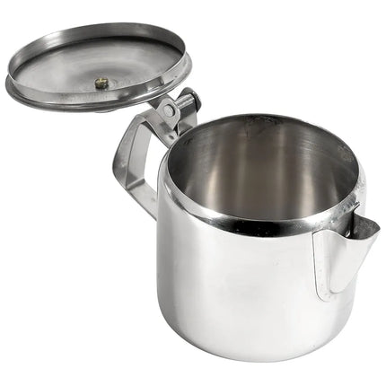Ấm Trà Thép Không Gỉ Browne 515000 360 ml