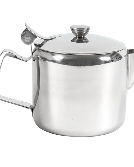 Ấm Trà Thép Không Gỉ Browne 515000 360 ml