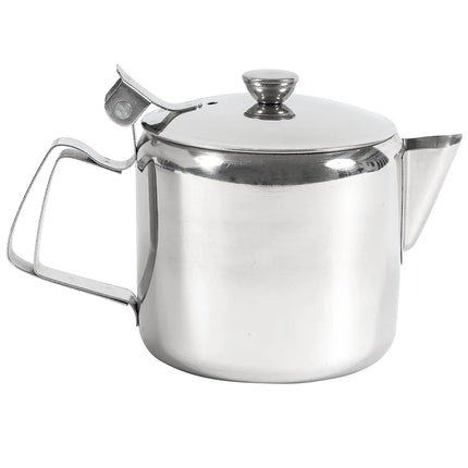 Ấm Trà Thép Không Gỉ Browne 515000 360 ml
