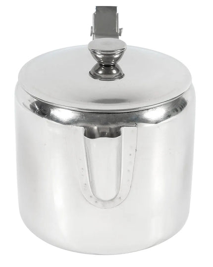 Ấm Trà Thép Không Gỉ Browne 515000 360 ml