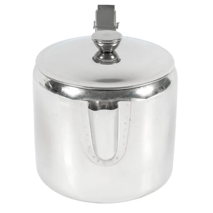 Ấm Trà Thép Không Gỉ Browne 515000 360 ml