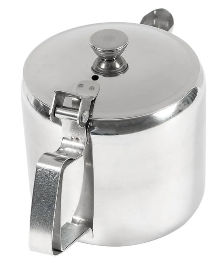 Ấm Trà Thép Không Gỉ Browne 515000 360 ml