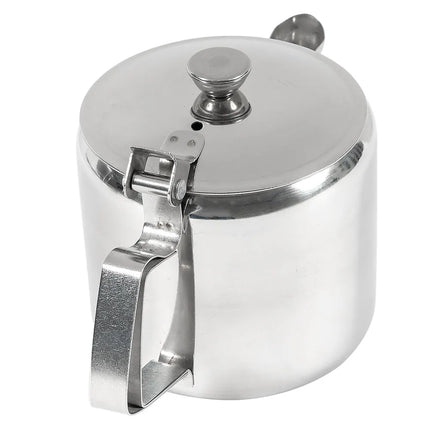 Ấm Trà Thép Không Gỉ Browne 515000 360 ml