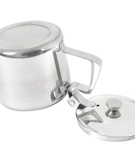 Ấm Trà Thép Không Gỉ Browne 515000 360 ml