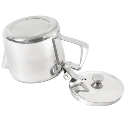 Ấm Trà Thép Không Gỉ Browne 515000 360 ml
