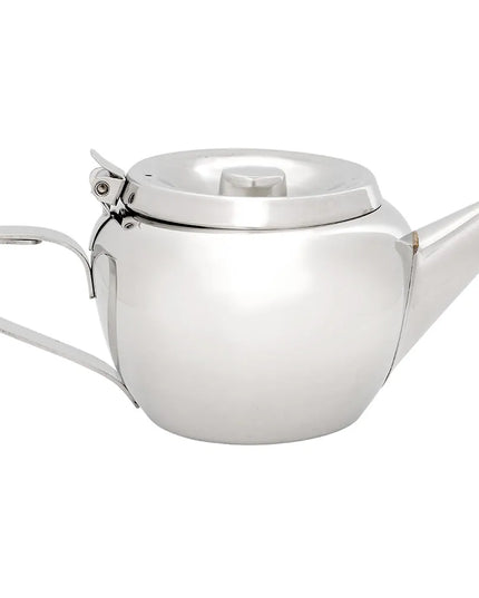 Ấm Trà Xếp Chồng Browne 515152 360 ml Thép Không Gỉ 18/8