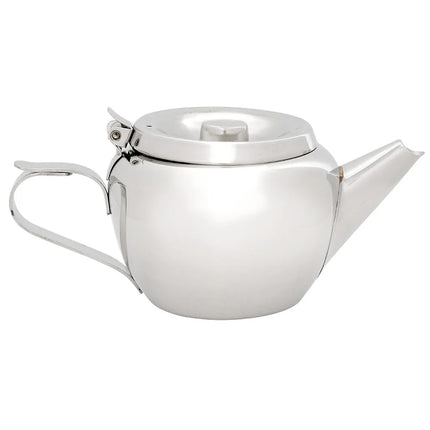 Ấm Trà Xếp Chồng Browne 515152 360 ml Thép Không Gỉ 18/8
