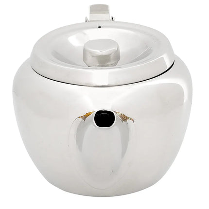 Ấm Trà Xếp Chồng Browne 515152 360 ml Thép Không Gỉ 18/8