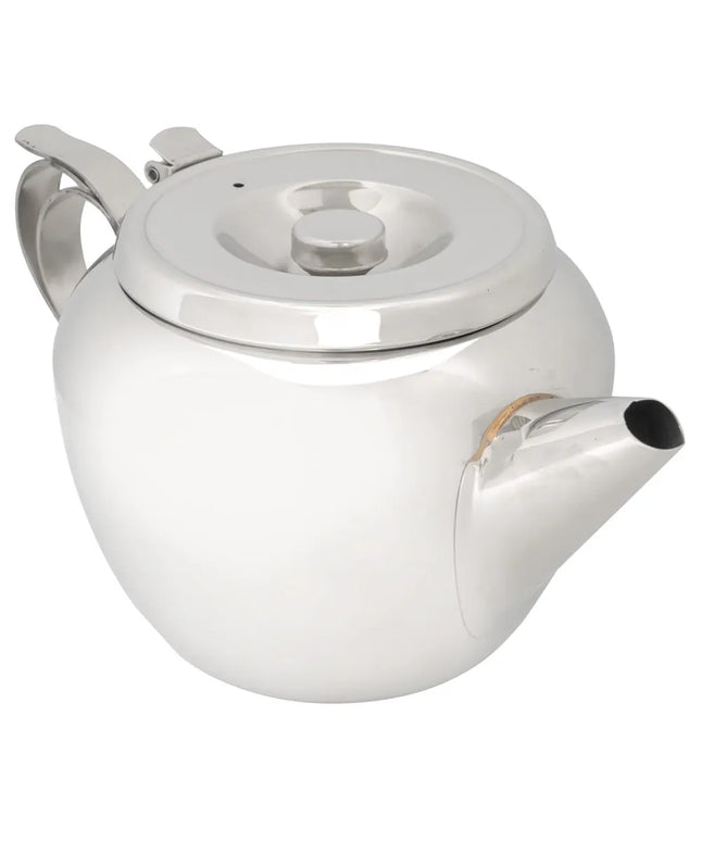 Ấm Trà Xếp Chồng Browne 515154 1.4 l Thép Không Gỉ 18/8