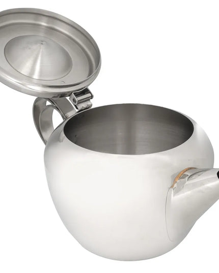 Ấm Trà Xếp Chồng Browne 515154 1.4 l Thép Không Gỉ 18/8