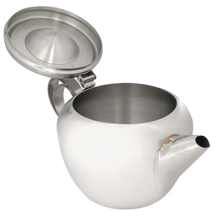 Ấm Trà Xếp Chồng Browne 515154 1.4 l Thép Không Gỉ 18/8