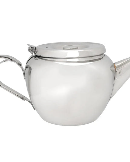 Ấm Trà Xếp Chồng Browne 515154 1.4 l Thép Không Gỉ 18/8