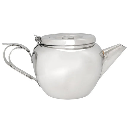 Ấm Trà Xếp Chồng Browne 515154 1.4 l Thép Không Gỉ 18/8