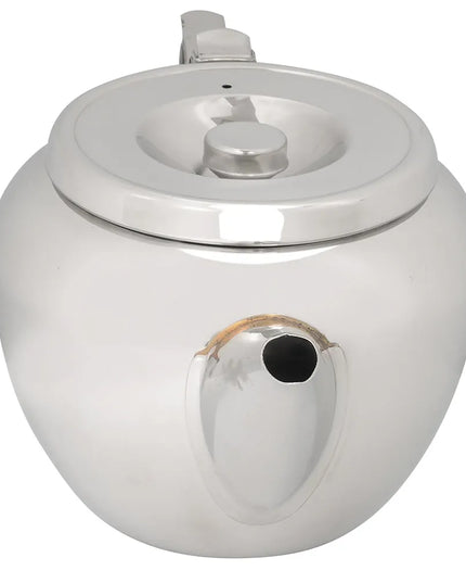 Ấm Trà Xếp Chồng Browne 515154 1.4 l Thép Không Gỉ 18/8