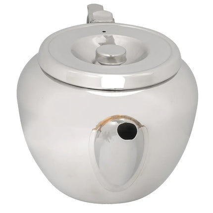 Ấm Trà Xếp Chồng Browne 515154 1.4 l Thép Không Gỉ 18/8