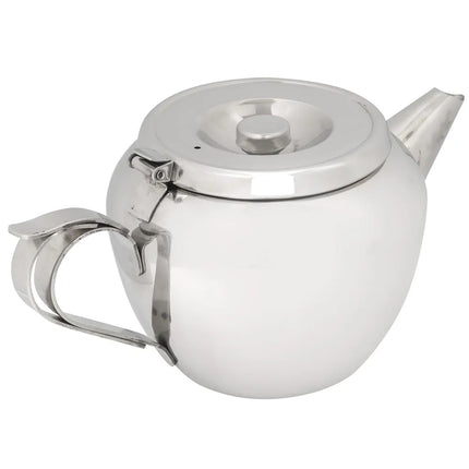 Ấm Trà Xếp Chồng Browne 515154 1.4 l Thép Không Gỉ 18/8