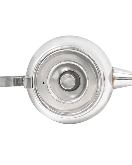 Ấm Trà Xếp Chồng Browne 515154 1.4 l Thép Không Gỉ 18/8