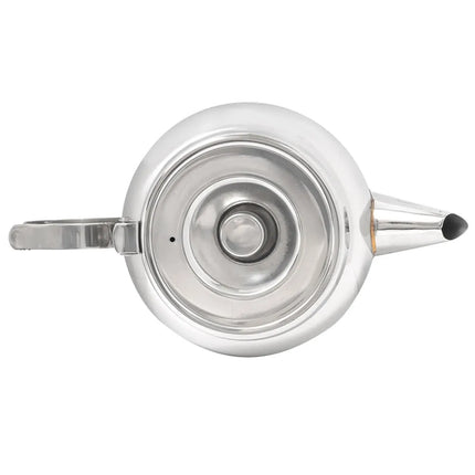 Ấm Trà Xếp Chồng Browne 515154 1.4 l Thép Không Gỉ 18/8