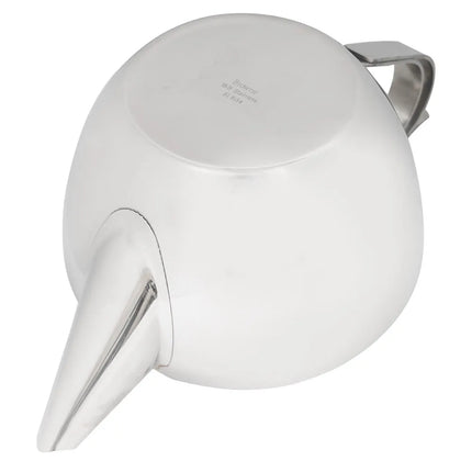 Ấm Trà Xếp Chồng Browne 515154 1.4 l Thép Không Gỉ 18/8