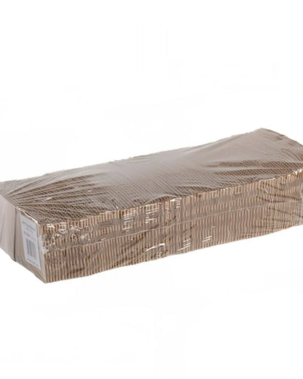 Áo Giữ Nhiệt Ly Nóng AmerCareRoyal ES1000N